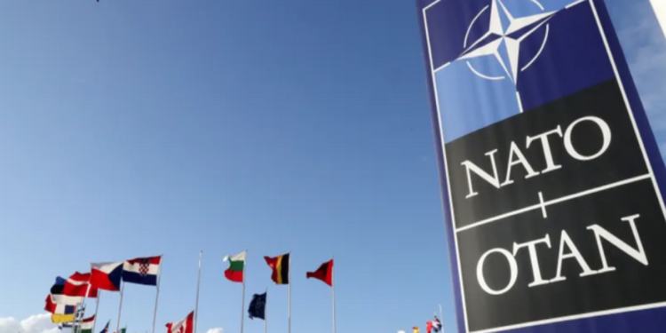 حان الوقت كي يغلق “ناتو” بابه الحلف كبير واستفزازي لدرجة تضر بمصلحته