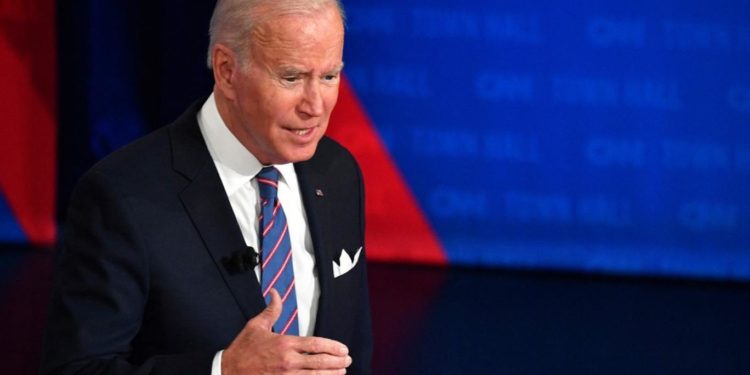 حتمية إنهاء الغموض الإستراتيجي الأميركي بشأن تايوان