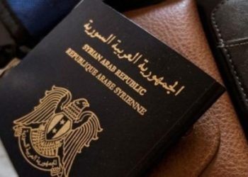 حالات التأخير في إصدار جوازات السفرتهدّد الوضع القانوني للسوريين في الخارج