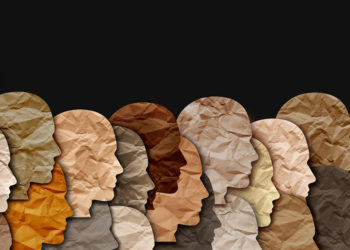 حول سؤال الهوية