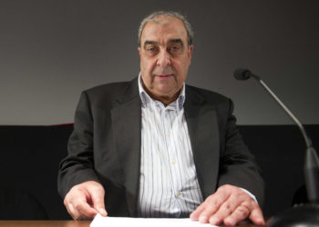 رسالة الى الرئيس الأميركي.. بلدكم سيخسر الحرب