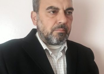 رائد زين: لا حلول جذرية متكاملة للأيتام حتى الآن