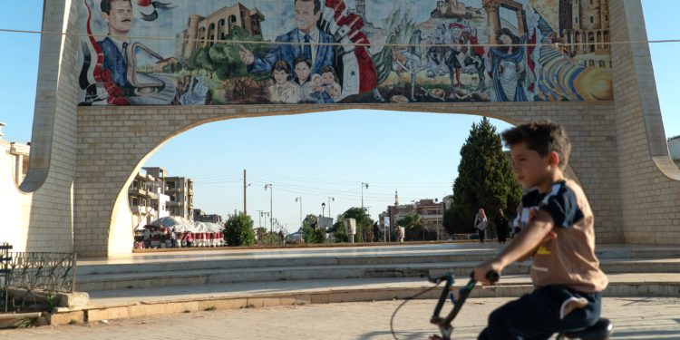 سورية: الاغتيالات تعود للواجهة مجدداً في محافظة درعا