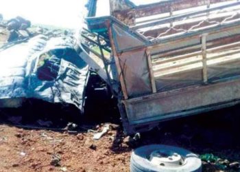 ضحايا «مخلفات الحرب»… مأساة جديدة في جنوب سورية