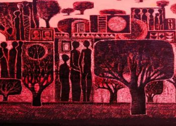 عمليات ما قبل رمضان في فلسطين