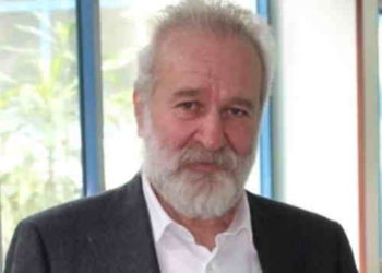 عن رامي  الشاعر ( الروسي السوري الفلسطيني)