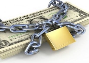 قصة المثل الشعبي الحلبي من كيس خرو ولاعاش كل بخيل