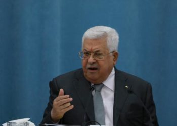 لماذا أجلت القيادة الفلسطينية اجتماعها الطارئ بشأن عدوان الاحتلال؟