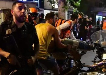 لماذا تشكل العمليات الفردية مشكلة كبرى للاحتلال الإسرائيلي؟