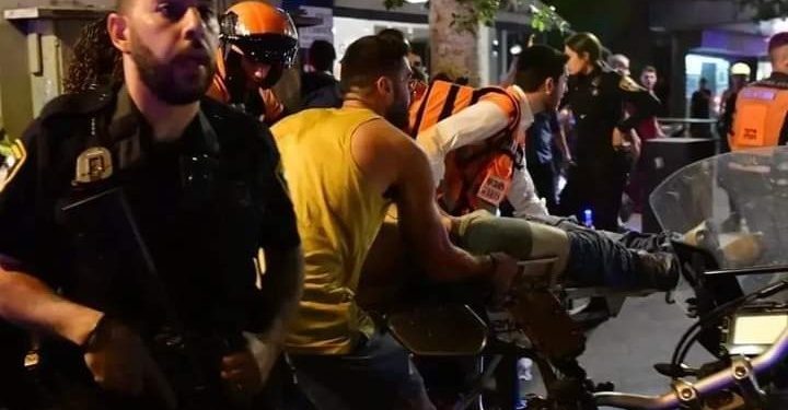 لماذا تشكل العمليات الفردية مشكلة كبرى للاحتلال الإسرائيلي؟