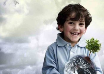 مسألة «القِيَمْ» و«يومُ اليتيم»