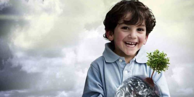 مسألة «القِيَمْ» و«يومُ اليتيم»