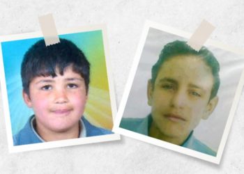 مجزرة صيدا.. 11 عامًا على اغتيال الطفولة في درعا