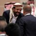 مجلس رئاسي إجباري في اليمن: السعودية والإمارات تتقاسمان “الشرعية”