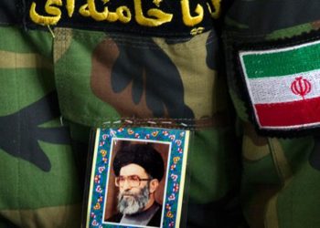 ميليشيات إيرانية في سورية: لماذا؟