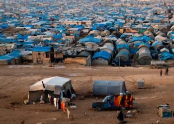 مدير برنامج الصحة والتغذية في الشمال لـ «القدس العربي»: أكثر من 70 ألف إصابة بداء اللشمانيا خلال شهر رمضان في سورية