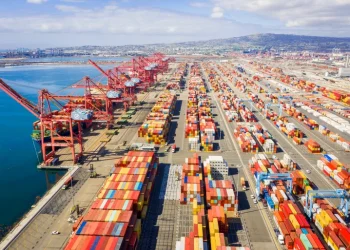 ناشونال إنترست: من يملك العالم حقا؟ تعرّف على تجار القوة الذين لم تسمع بهم من قبل