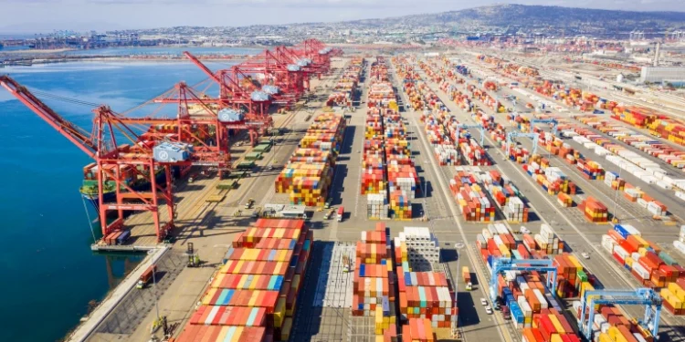 ناشونال إنترست: من يملك العالم حقا؟ تعرّف على تجار القوة الذين لم تسمع بهم من قبل