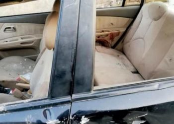 هجمات تستهدف «فصائل التسويات» غرب درعا