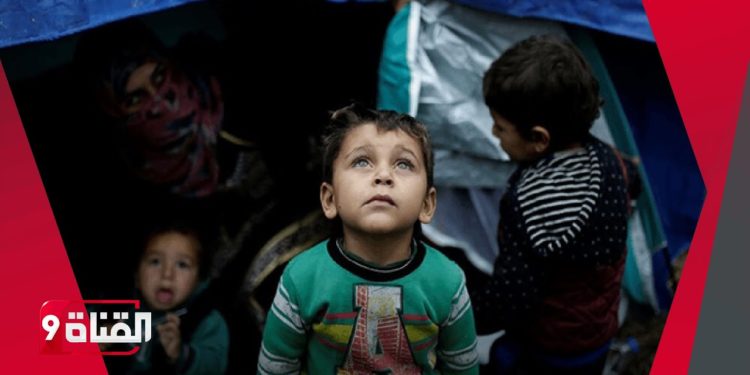 هكذا يستقبل السوري رمضانه