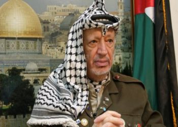 هل يمنع الفلسطينيون إعادة “تعريب” قضيتهم؟