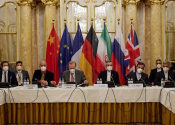 هل تذهب طهران لتفاهمات مرحلية مع واشنطن؟