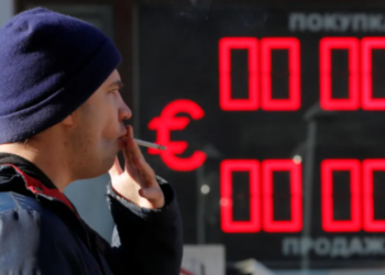 هل طويت صفحة العولمة؟ ما الذي تعنيه الحرب الروسية في أوكرانيا بالنسبة إلى الاقتصاد العالمي؟