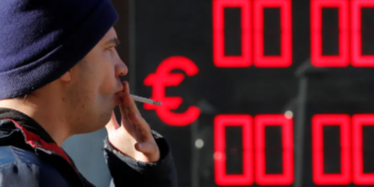 هل طويت صفحة العولمة؟ ما الذي تعنيه الحرب الروسية في أوكرانيا بالنسبة إلى الاقتصاد العالمي؟