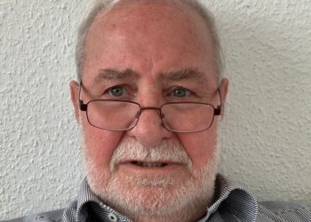 يحيى الخطيب: نتمنى أن يقبل رمضان ونحن وشعبنا محتفلين بالنصر وزوال الطغاة