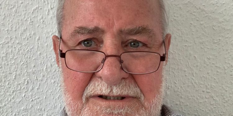 يحيى الخطيب: نتمنى أن يقبل رمضان ونحن وشعبنا محتفلين بالنصر وزوال الطغاة