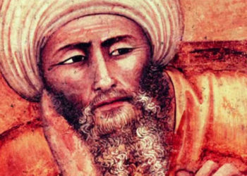 أهمية الابن رشدية وراهنيتها الفكرية