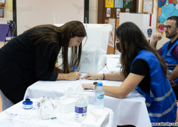 أولى نتائج انتخابات لبنان: «حزب الله» يخسر أكثريته… وحلفاءه وزير الداخلية أعلن عن الفائزين في 7 دوائر