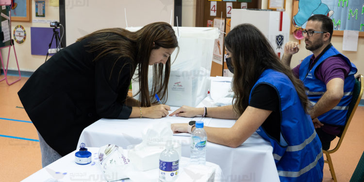 أولى نتائج انتخابات لبنان: «حزب الله» يخسر أكثريته… وحلفاءه وزير الداخلية أعلن عن الفائزين في 7 دوائر