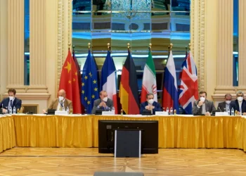 إيران: مفاوضات فيينا النووية انتهت