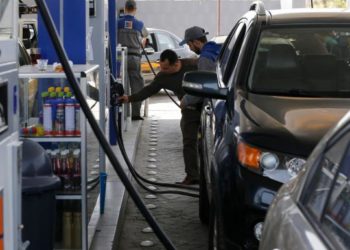 إيران وسورية: خط ائتمان جديد لإسعاف النظام