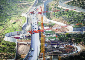 الجذور الإمبريالية لسياسة “تقليص الصراع” في فلسطين المحتلة