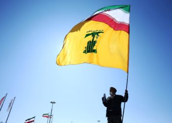 المليشيات الإيرانية في سورية: إحلالات مكان الفراغ الروسي