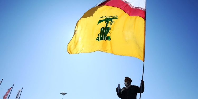 المليشيات الإيرانية في سورية: إحلالات مكان الفراغ الروسي