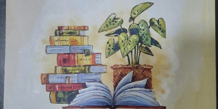 القيمُ التربويَّةُ في حكايات وقصص الأجداد