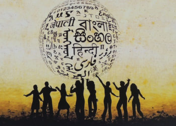 بعضُ المُلاحظات الضَّروريّة حولَ (الهُوِيّة السُّوريّة)التي دنَّسَها ودمَّرَها (الغزو الهمجيّ العربيّ الإسلاميّ) منذُ 1450 سنة