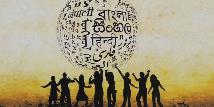 بعضُ المُلاحظات الضَّروريّة حولَ (الهُوِيّة السُّوريّة)التي دنَّسَها ودمَّرَها (الغزو الهمجيّ العربيّ الإسلاميّ) منذُ 1450 سنة