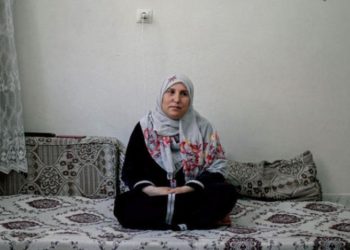 تركيا تدرس خطة «المنطقة الآمنة» في سورية