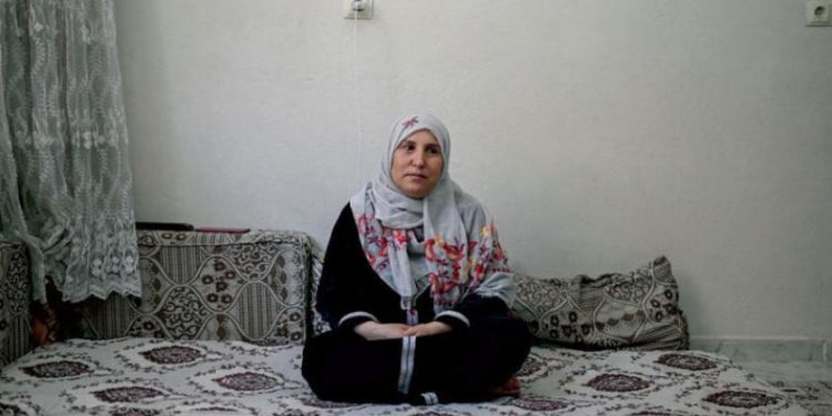 تركيا تدرس خطة «المنطقة الآمنة» في سورية