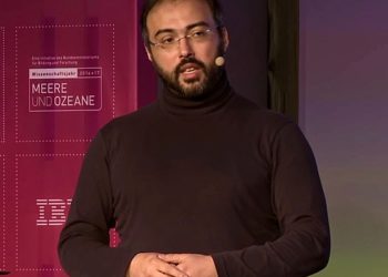 حين يُساء فهم واشنطن