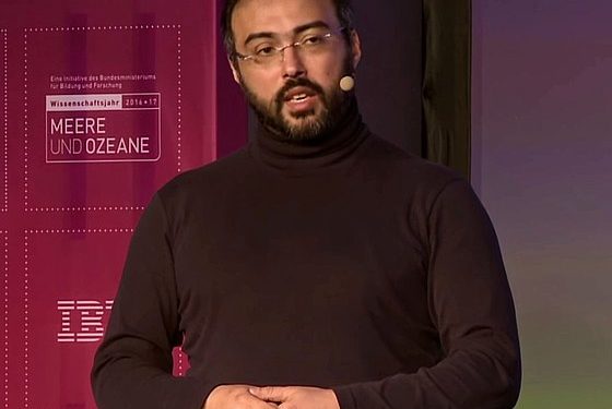 حين يُساء فهم واشنطن