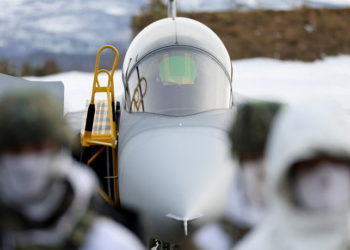 “حرب باردة جديدة”.. تصعيد روسي غربي ينذر بعواقب وخيمة