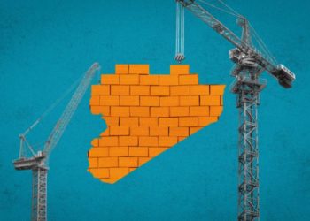 خطوة بخطوة والتجميد والبناء: مقاربات سياسية للحل في سورية