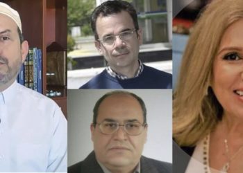 العيد لدى السوريين: المزيد من القهر والألم