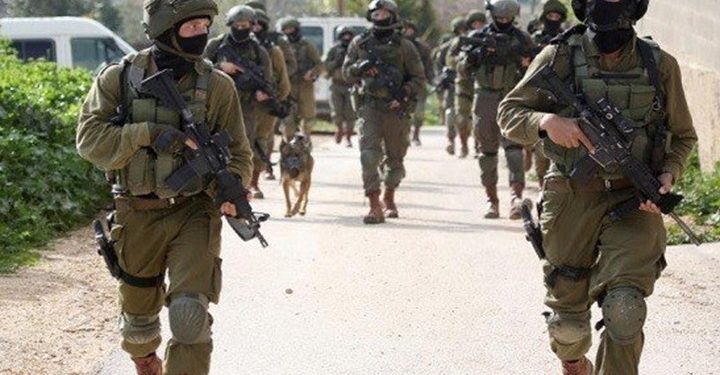 ضابط إسرائيلي: واجهنا في جنين ما لم نواجهه منذ 20 عامًا