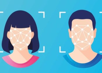 عن الراحلين سايكس وبيكو… وسورية بلا إضافات!